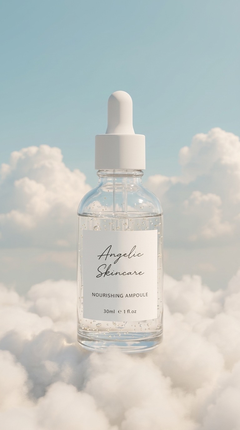 Renewal PDRN Serum